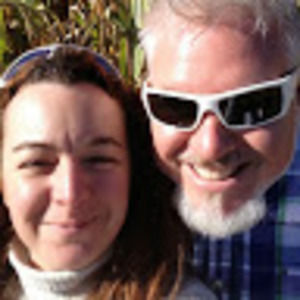 Meet your Posher, Isabelle